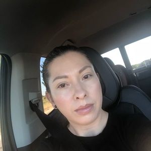 Meet your Posher, Rrosalia